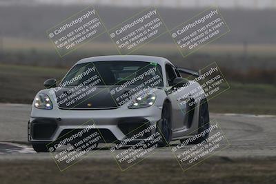 media/Nov-28-2025-Speed SF (Fri) [[b9fcb3577c]]/Yellow/Session 3 (Outside Grapevine)/